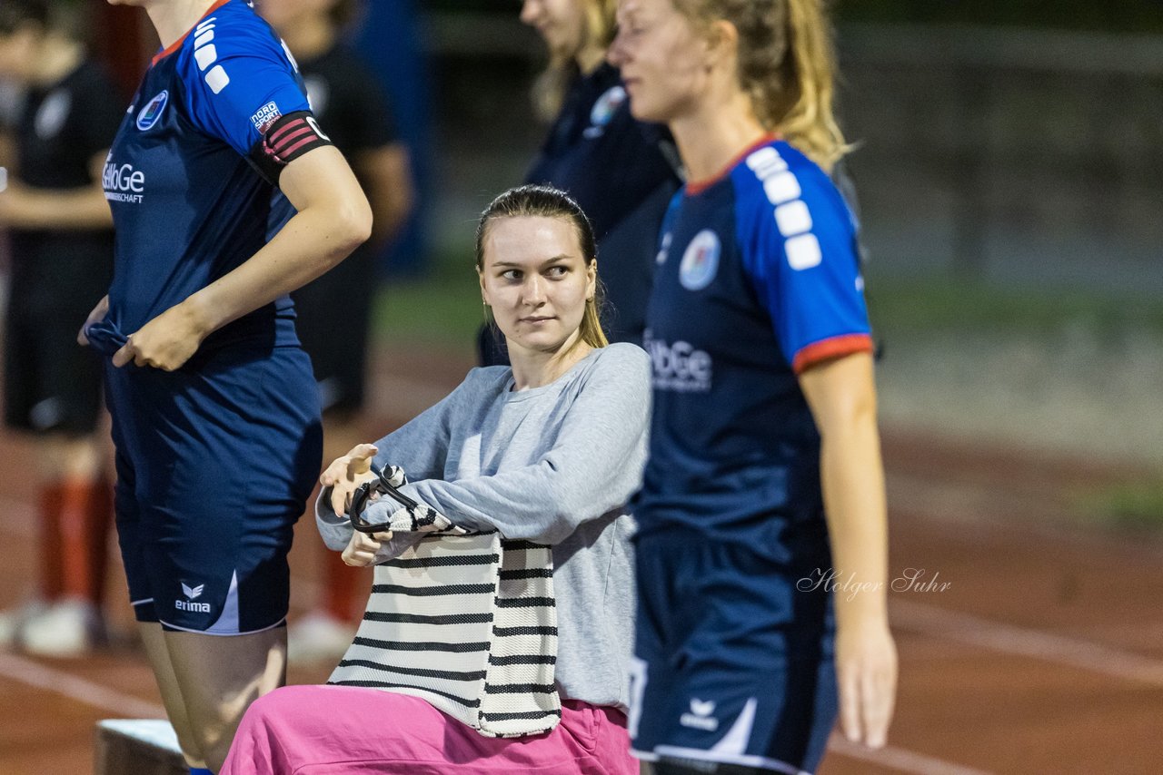 Bild 95 - Loewinnen Cup